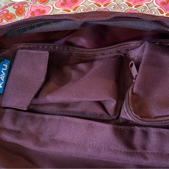 KAVU Rope Sling - Picture 9 of 16